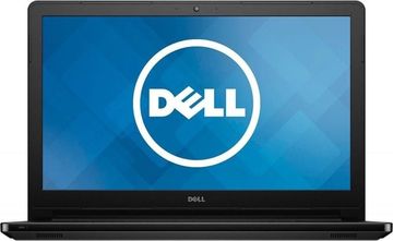 Ноутбук Dell єкр. 15,6/ core i7 2630qm 2,0ghz /ram6gb/ hdd750gb/video gf gt540m/ dvdrw