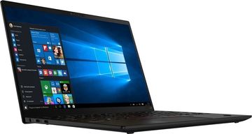 Ноутбук Lenovo thinkpad x1 nano gen 1