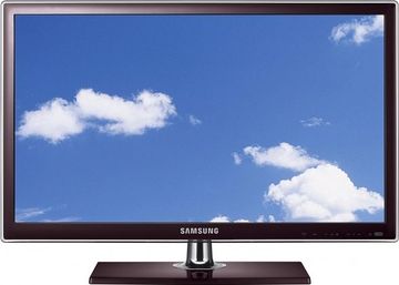 Телевизор Samsung ue32d4020nw