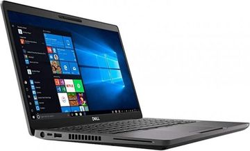 Dell екр. 14"/ core i7 6600u 2,6ghz/ ram16gb/ ssd512gb/ nvidia gf 930mx