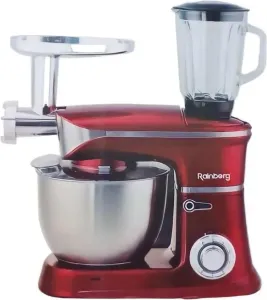 Rainberg rb-8080