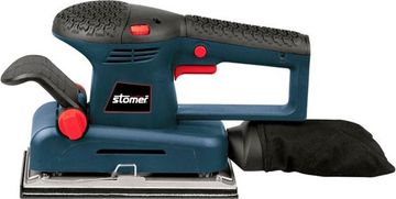 Stomer sfs-500