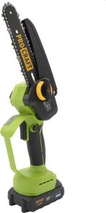 Procraft pka44 + 1 акб