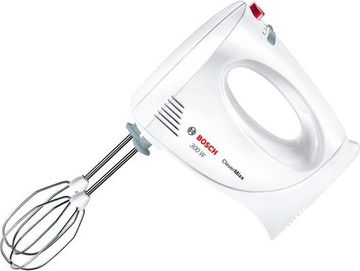 Bosch mfq3010