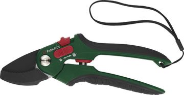 Без Виробника без моделі