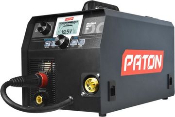 Патон standardmig-200