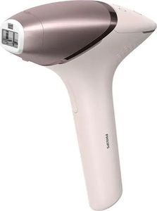 Philips lumea ipl 9000 bri958/00