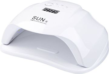 Sun 54w