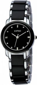 Kimio 2974