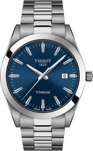 Tissot t127410a