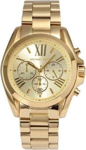 Michael Kors mk-5605