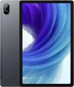 Blackview oscal pad 15 8/256gb lte