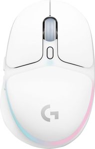 Logitech g705 lightspeed wireless gaming