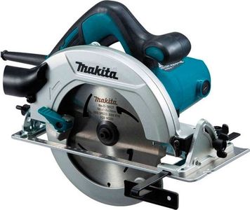 Makita hs6601