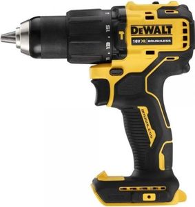 Dewalt dcd709 1акб 1.5ah зп