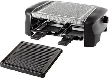 Koenig raclette dourmet 4