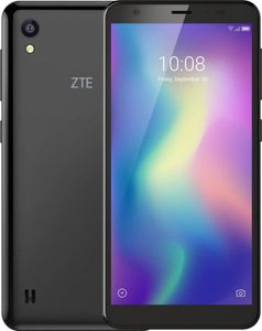 Zte blade a5 2019 2/16gb