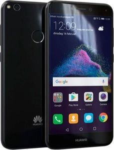 Huawei p8 lite 2021 pra-la1 3/16gb