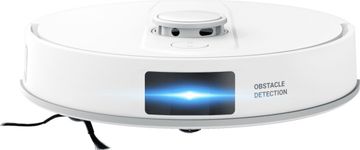 Rowenta x-plorer serie 140 total care rr9177wh