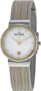 Skagen 355ssgs