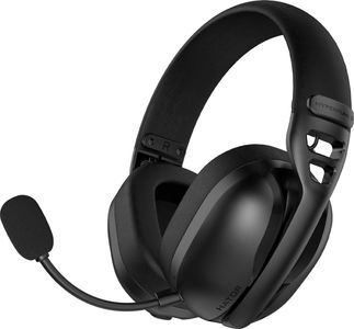 Hator hyperpunk 3 wireless