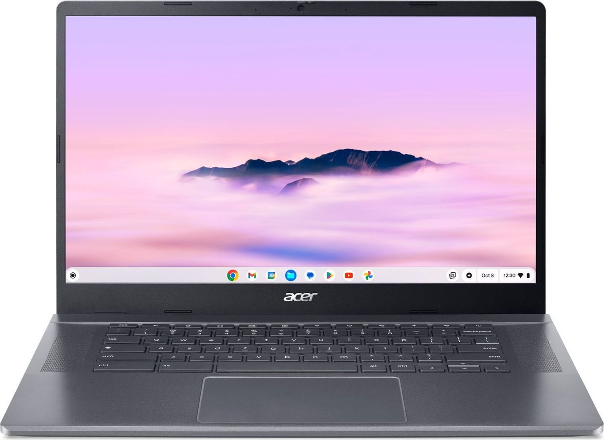 chromebook plus 515 cb515-2ht-53qe