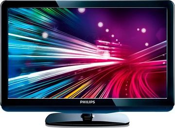 Philips 22pfl3805h/12