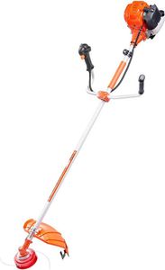 Техас та-03-171