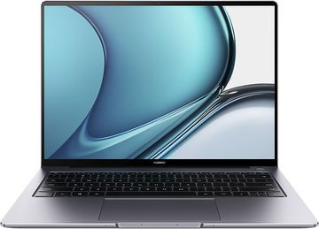 Huawei 14/core i5-11300h ddr4/8gb ddr4/ssd 500 gb/*інтегрована