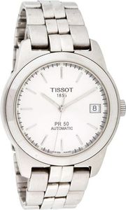 Часы Tissot j374/474k