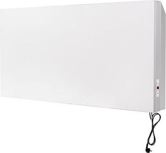 Smart Install sp 100