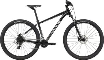 Cannondale trail 7 29" model 2022