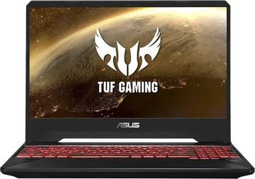 Asus 15/ryzen 5 3550h ddr4/8gb ddr4/ssd 512 gb/geforce gtx1650 4gb