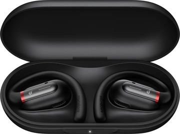 Anker soundcore v30i