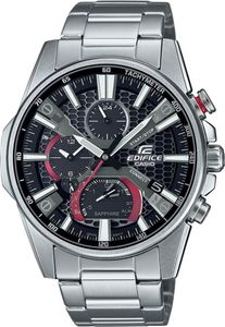 Casio edifice eqb1200