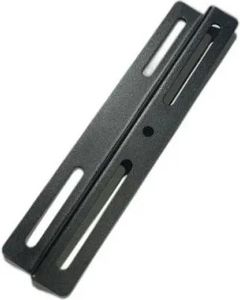 Без Виробника без моделі