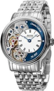 Epos 3435.313.20.26.30