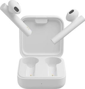 Xiaomi earphones 2