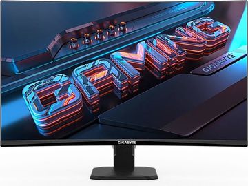 Gigabyte gs27qc