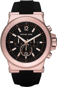 Michael Kors mk-8184