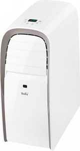 Ballu bpac-12 ce 17y