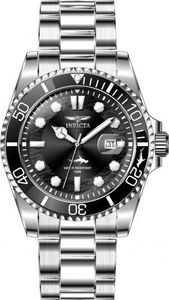 Invicta pro diver 30018