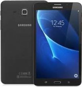 Samsung galaxy tab a sm-t285 lte 8gb