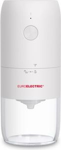 Euroelectric ecg-25w
