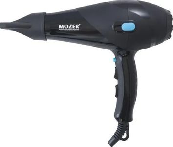 Mozer 3100