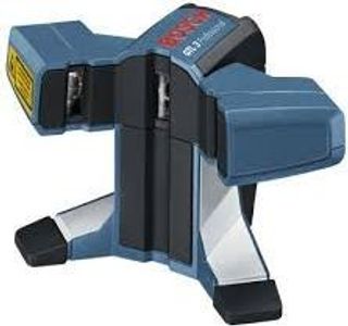 Bosch gtl 3 professional
