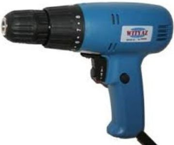 Вітязь wpab-18