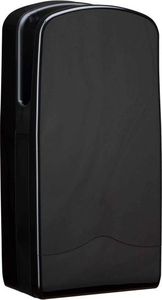 Nofer v-jet triblade 01305