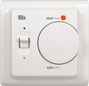 Без Виробника tp111