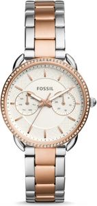 Fossil es4393